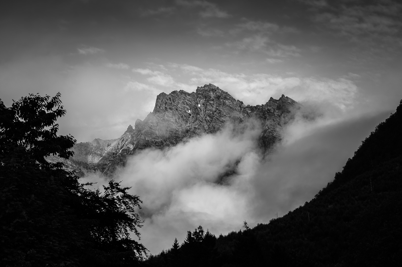 From Urke by Adam Lack