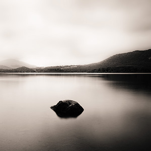 The Lake V